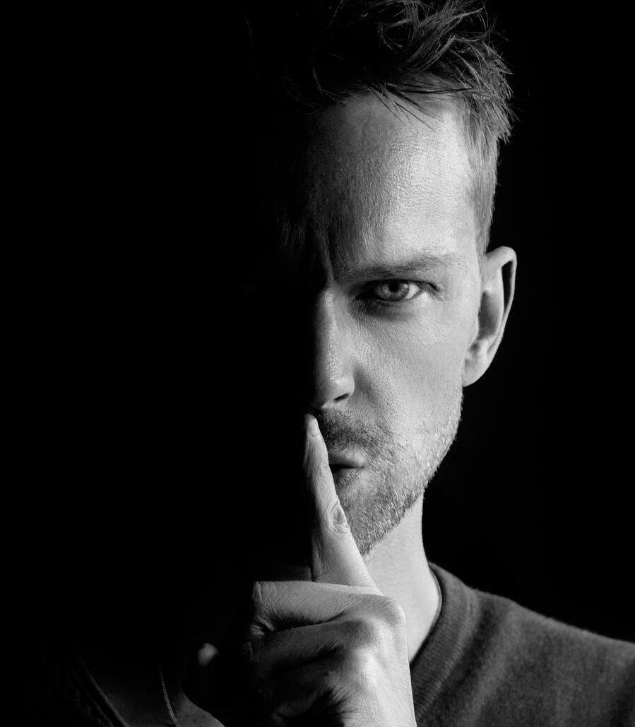 When God Seems Silent: Finding Faith After Losing a Daughter. How one woman’s grief became the doorway to rediscovering God.