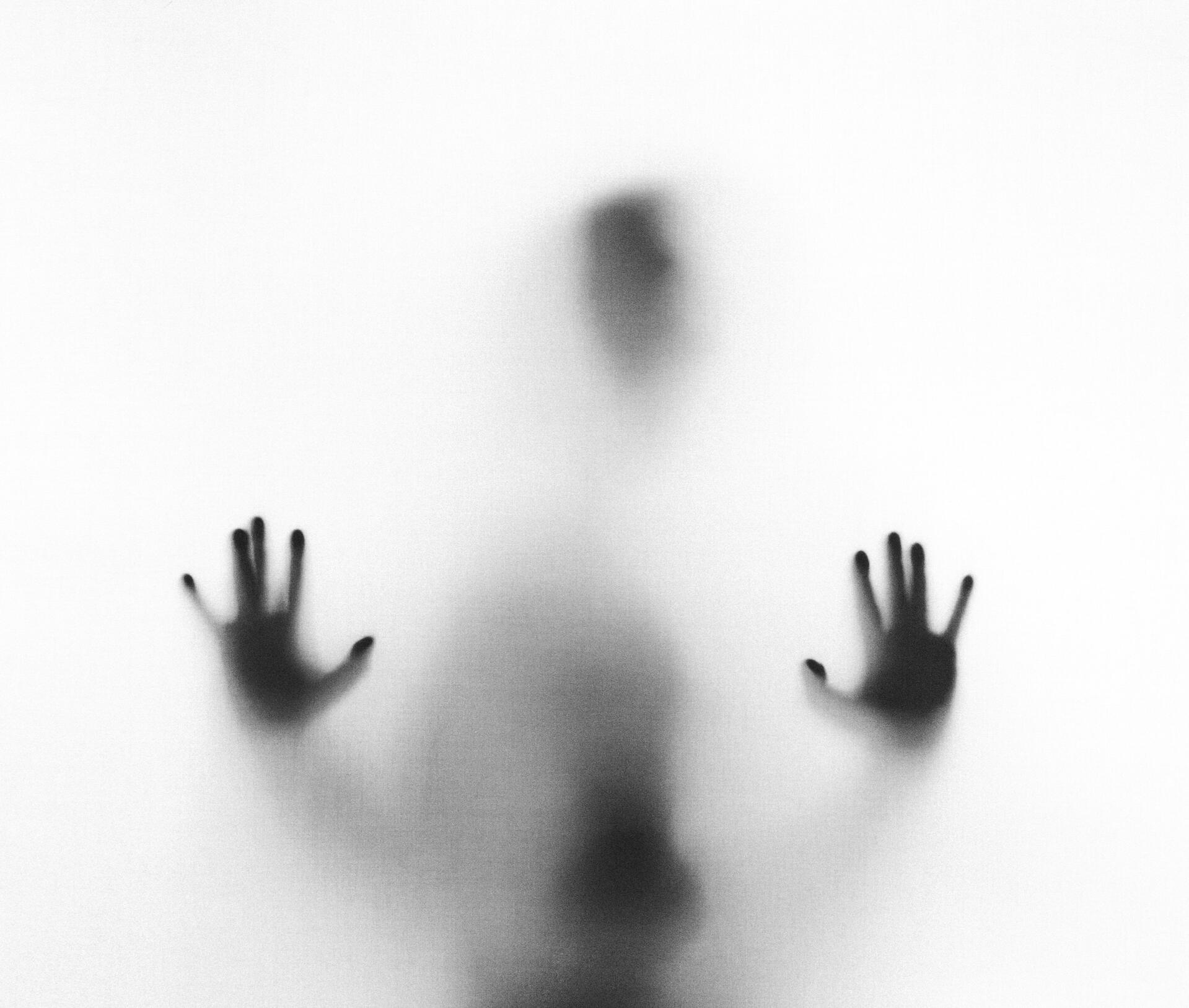 Why Words Matter: How Redefining Language Distorts Truth and Mental Health. A reflection on how careless speech erodes meaning, Why Words Matter: How Redefining Language Distorts Truth and Mental Health. A reflection on how careless speech erodes meaning, harms understanding, and weakens both faith and emotional well‑being.