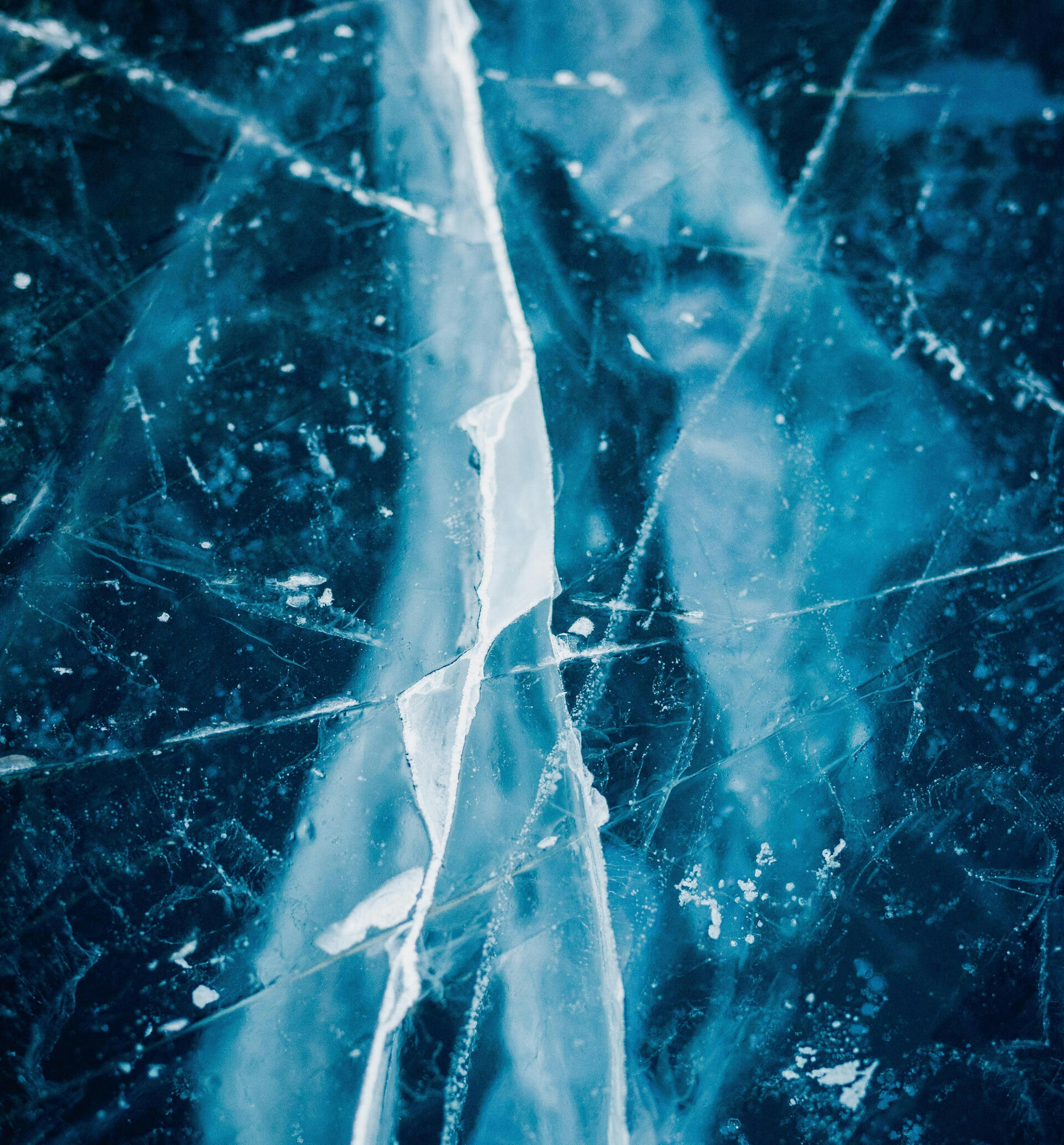 When God Seems Silent: Finding Faith After Losing a Daughter. How one woman’s grief became the doorway to rediscovering God. When God Seems Silent: Finding Faith After Losing a Daughter. How one woman’s grief became the doorway to rediscovering God.