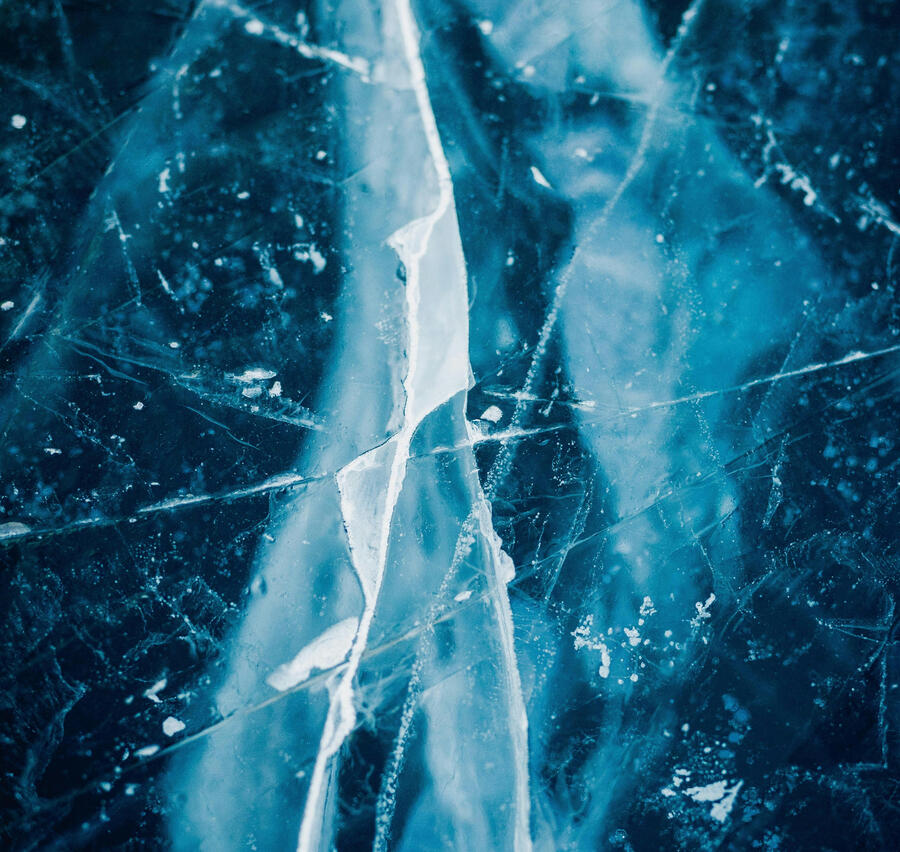 When God Seems Silent: Finding Faith After Losing a Daughter. How one woman’s grief became the doorway to rediscovering God.