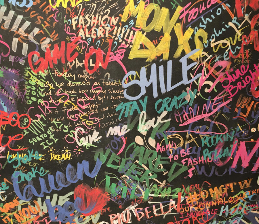 Why Words Matter: How Redefining Language Distorts Truth and Mental Health. A reflection on how careless speech erodes meaning, harms understanding, and weakens both faith and emotional well‑being.