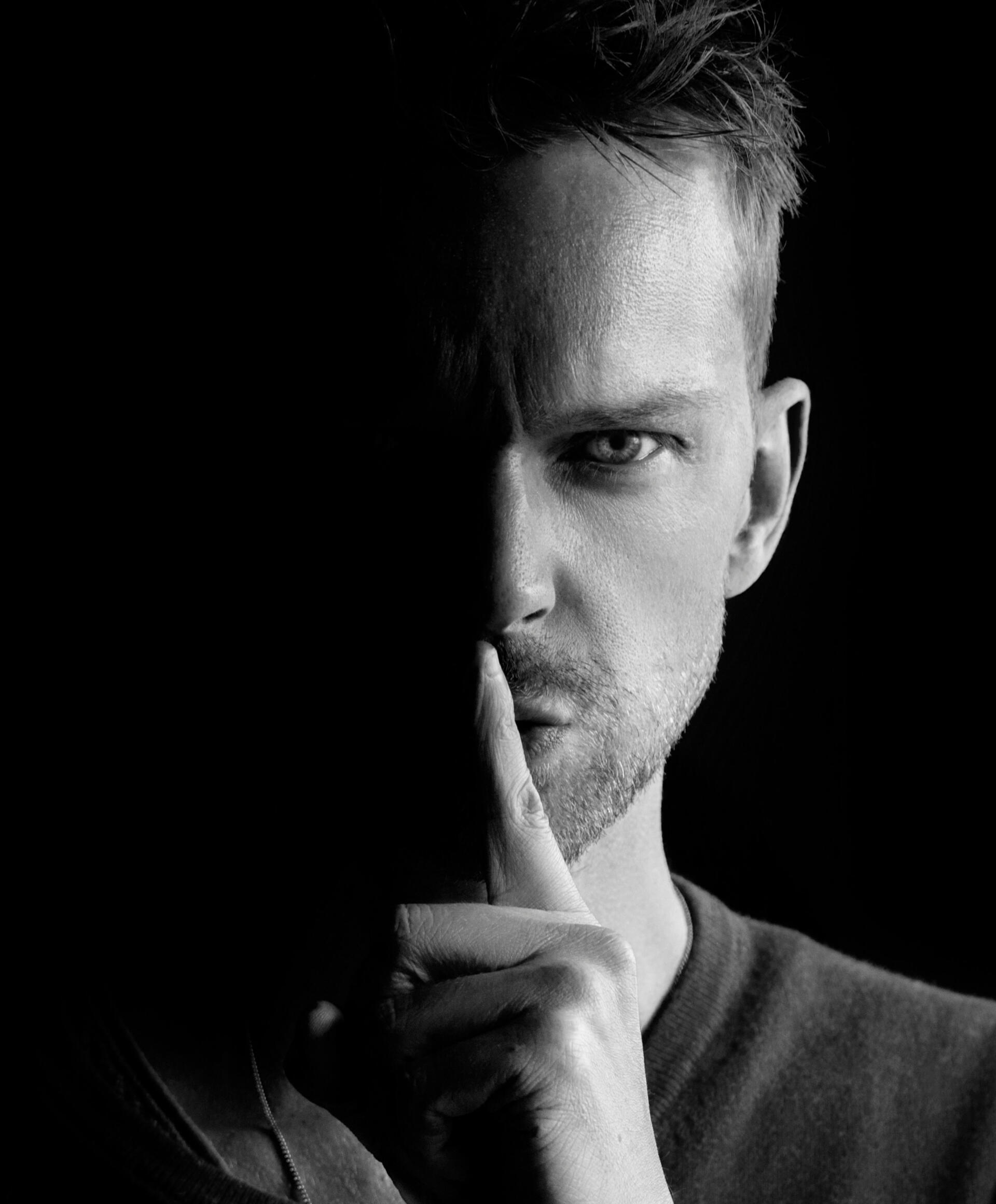 Why Words Matter: How Redefining Language Distorts Truth and Mental Health. A reflection on how careless speech erodes meaning, harms understanding, and weakens both faith and emotional well‑being.